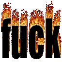 Emoji LHfuck