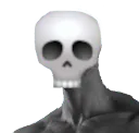Emoji criiinge