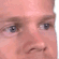 Emoji LHpardon
