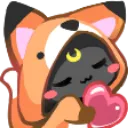 Emoji LHlove