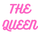 Emoji LHthequeen