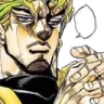 Emoji tama_dio