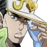 Emoji tama_cho