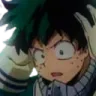 Emoji tama_nimp