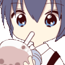 Emoji nekodrink