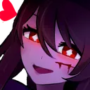 Emoji LHlove2