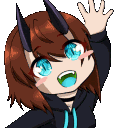 Emoji LHizzygeeanime