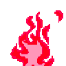 Emoji LHredfire