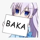 Emoji LHbaka