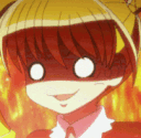 Emoji LHFS_Angry