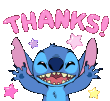 Emoji LHMD_Stitch8