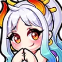Emoji LHryl_yamato1