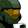 Emoji tama_tasse