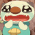Emoji tama_moustisad