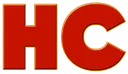 Emoji HC