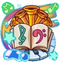 Emoji Music_Event