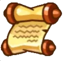 Emoji Spoilers