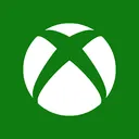 Emoji xbox