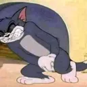 Emoji emoji_1