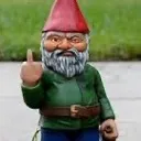 Emoji emoji_2