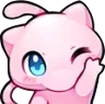 Emoji LHmew