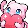 Emoji LHmew2
