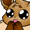 Emoji LHpokemon_clap