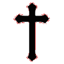 Emoji LH2788demonshit