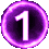 Emoji LHnumber1