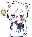 Emoji ideas
