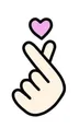 Emoji 8f05a1f6247c9ded6144d248f523eada