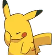 Emoji 9651_PikachuFacePalm