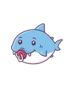 Emoji BabyShark