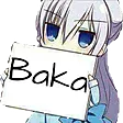Emoji bakabaka