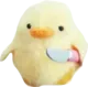 Emoji couto