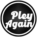 Emoji pleyagain
