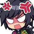 Emoji giyu_enerve