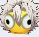 Emoji sanemi_bruh