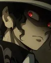 Emoji muzan