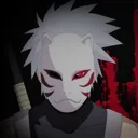 Emoji kakashi_anbu