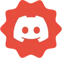 Emoji discord