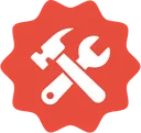 Emoji support