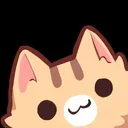Emoji c78a4f86ef3a04c7ee2570ec1262cf69
