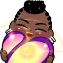 Emoji 6079astralovevalorant