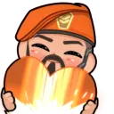 Emoji 6079brimlovevalorant