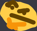 Emoji emojidiscordgif6