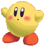 Emoji emojibichettebarbichette