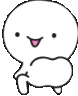 Emoji twerk