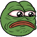 Emoji 7959_pepe_crying