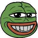Emoji 8437_pepe_noice